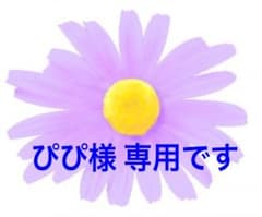 ＊＊   ぴぴ様 専用   ＊＊のサムネイル