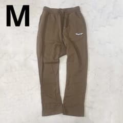 FANTASTIC VOYAGE サポートウェア パンツ Mサイズ - メルカリ