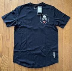 アンダーアーマー　Tシャツのサムネイル