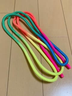 kさま専用のサムネイル
