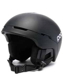 POC OBEX MIPSスキー・スノーボード・ヘルメット 【超美品】のサムネイル