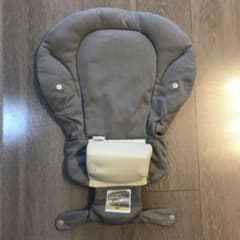 コンビ ジョイン専用インファントシートのサムネイル