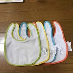 スタイのサムネイル