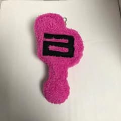 BIGBANGペンライトケースのサムネイル
