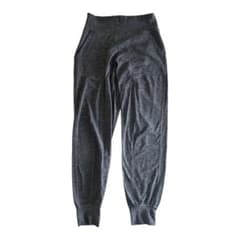 Align jogger lululemonのサムネイル