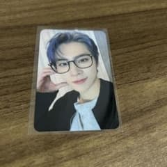 ny music/シャオジュン)wayv 白色定格 特典公式トレカ - メルカリ