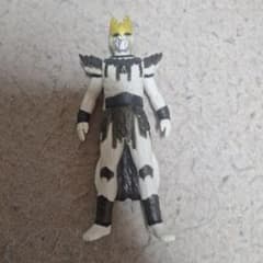 ン・ダグバ・ゼバ　人形　仮面ライダークウガのサムネイル
