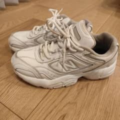 New Balance WX452SGのサムネイル