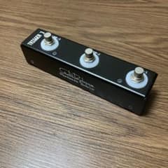 最終値引studio daydream trigger3 Ver.4のサムネイル