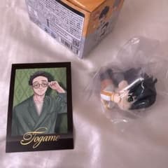 に*ら様 ウィンブレ展 十亀条 りらころ ぱしゃこれのサムネイル