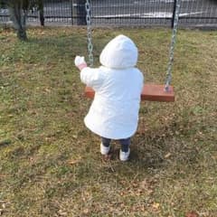 ゆんゆ様専用のサムネイル