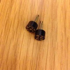 トップリフト 9㎜のサムネイル