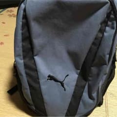 リュック プーマのサムネイル