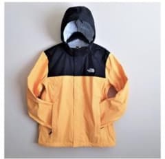 【永野様専用】THE NORTH FACEマウンテンパーカーのサムネイル
