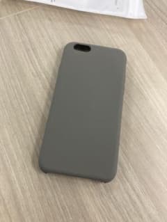 新品未使用　iPhone6/ 6s Caseのサムネイル