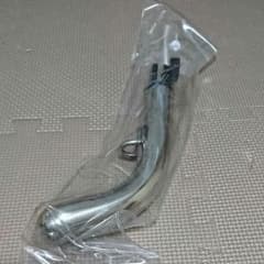 アドレスv125サイドスタンドのサムネイル