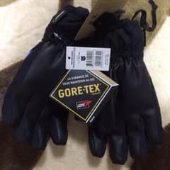 たっかー様専用 BURTON GORE-TEX UNDER GROVE Sサイズのサムネイル