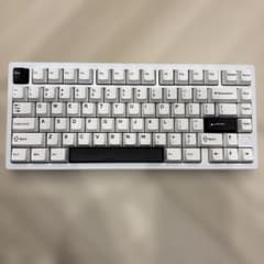 m38408950141_1.jpg?1775141347