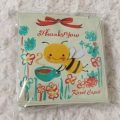 カレルチャペック ティーパック 5袋セットのサムネイル