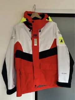 ヘリーハンセン FORMULA JACKET / HH11855 m38409144384_1.jpg?1726971280