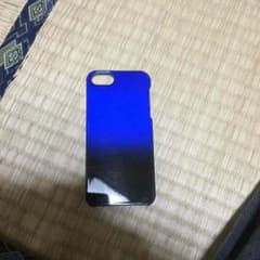 iPhone5S ケースのサムネイル