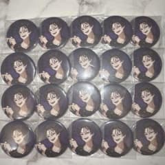 Element Sicks EL6 春希 / デビュー記念グッズ 缶バ×20 - メルカリ