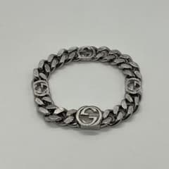 m38409544632_1.jpg?1744277662