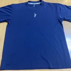 IN THE PAINT バスケットボール　Tシャツのサムネイル