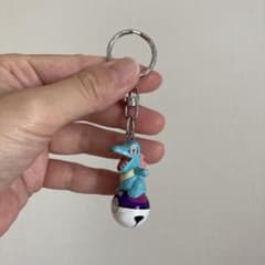 m38409698904_1.jpg?1751419990