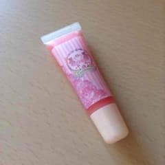 エコネコ リップジェルのサムネイル
