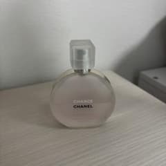CHANEL チャンス オー タンドゥル ヘアミストのサムネイル