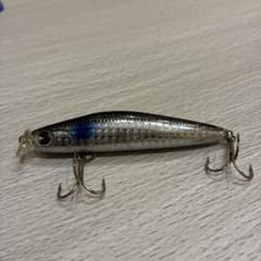 ima kosuke 85Fのサムネイル