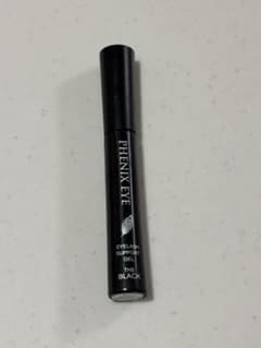 PHENIX EYE Eyelash Support Gel THE BLACKのサムネイル