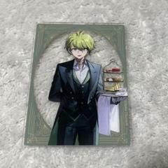 ダンガンロンパ オンラインくじ くじメイト A賞 キャンバスボード 天海蘭太郎 ダンガンロンパ オンラインくじ くじメイト A賞 キャンバス