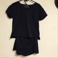 JEANASIS セットアップのサムネイル