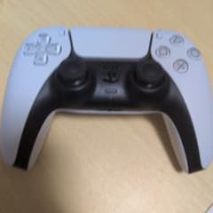 Sony PlayStation 5 DualSense 本体のサムネイル