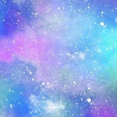 ぴっぴ様専用のサムネイル
