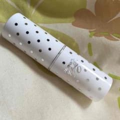 さくっち様専用のサムネイル