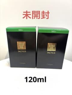 SHISEIDO LORDOS オーデコロン 200ml | Buyee, 온라인 대리 쇼핑 서비스