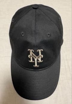 【美中古】NEW ERA NEW YORK METS the Apartmentのサムネイル