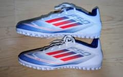 adidas F50 CLUB TF / ターフ用 (トレーニングシューズ)のサムネイル