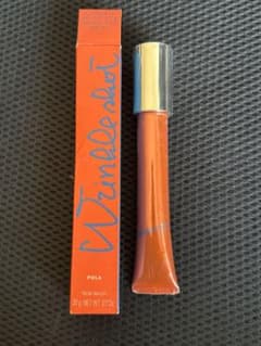 【新品•未開封】POLA リンクルショットメディカルセラムN リンクルショット メディカル セラム N: 商品詳細 | ポーラ公式