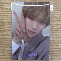 ボイプラ 2 POPUPアーカイブ展 韓国 トレカ 12枚セット カイウェン 公式 カイウェン コンプ ボイプラ2 ポップアップ アーカイブ展