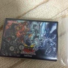 屈強な魂様専用のサムネイル