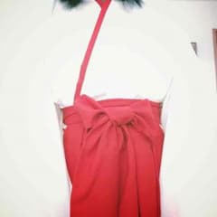 【再出品】【コスプレ】巫女のサムネイル