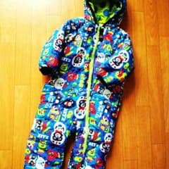 まいまい様専用のサムネイル
