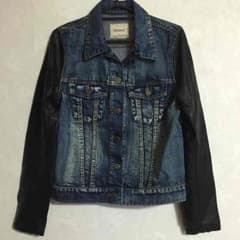 再出品♡マウジーGジャン♡のサムネイル