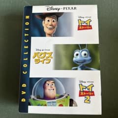 m38422747874_1.jpg?1726536477