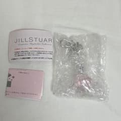 JILLSTUART カプセルトイ 香水のサムネイル
