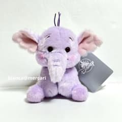 m38424256775_1.jpg?1713885409